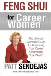 Feng Shui for Career Women