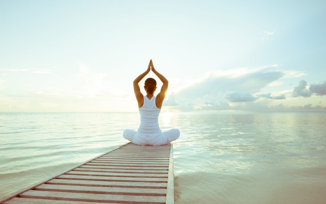 Are you aware of your own perspective?