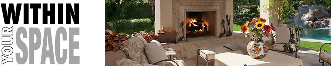 Feng Shui by Within Your Space