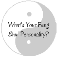 Change with October’s Feng Shui Energy