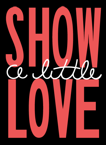 January’s Visiting Energy of Love