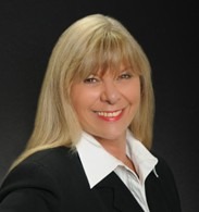 Joan Fields-Evans