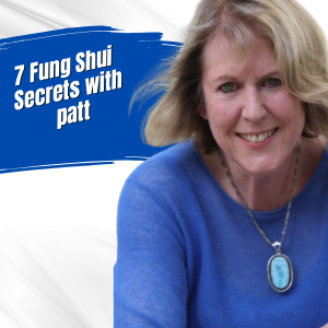 Untitled design (39)