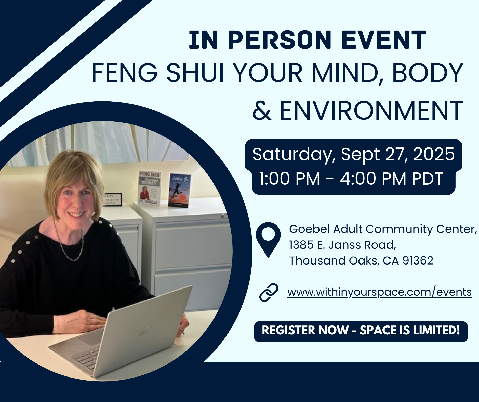 Green Modern Digital Marketing Agency (Facebook Post) (2)