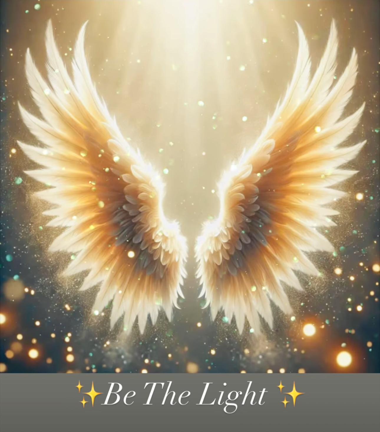 WhatsApp Image 2025-09-06 at 7.33